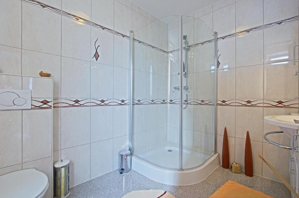 Private Rooms Near Exhibition Center Ганновер Номер фото